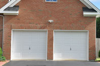 free Rock Ferry garage extension quotes